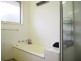 2 Tiverton Drive, Mulgrave VIC 3170