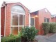 2/33 Ellt Crescent, Noble Park VIC 3174