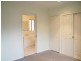 2/33 Ellt Crescent, Noble Park VIC 3174