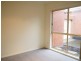 2/33 Ellt Crescent, Noble Park VIC 3174