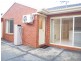2/33 Ellt Crescent, Noble Park VIC 3174