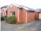 2/33 Ellt Crescent, Noble Park VIC 3174