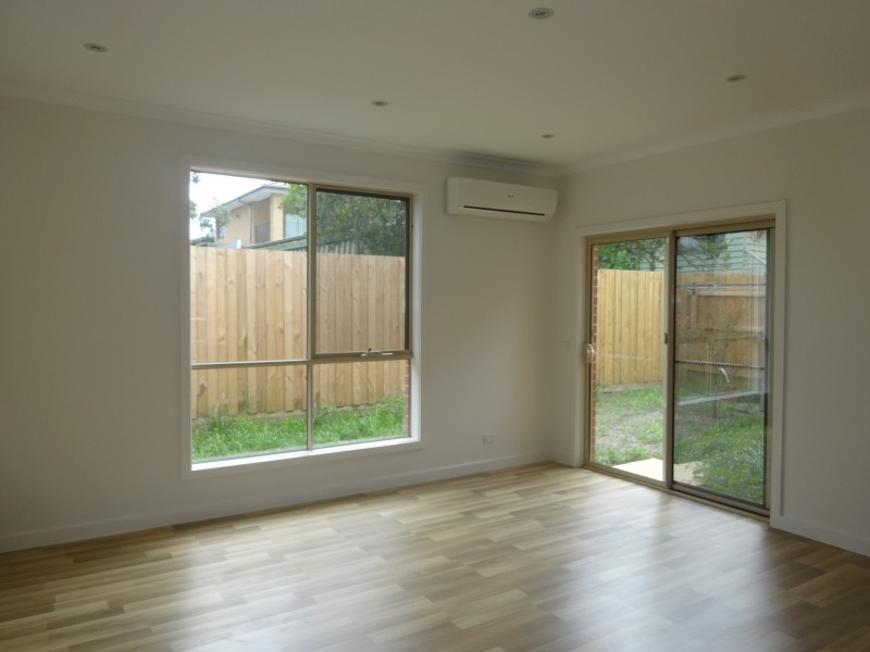 4/120-122 Buckley Street, Noble Park VIC 3174