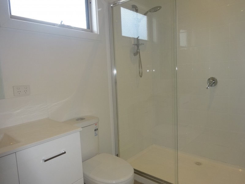 4/120-122 Buckley Street, Noble Park VIC 3174