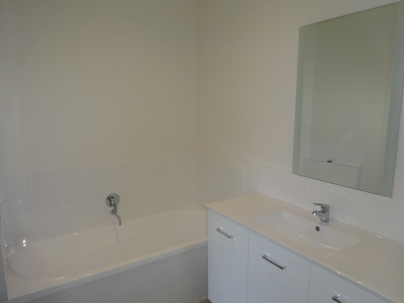 4/120-122 Buckley Street, Noble Park VIC 3174