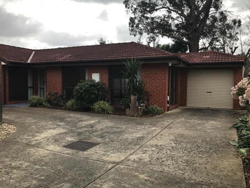 2/391 Police Road, Mulgrave VIC 3170