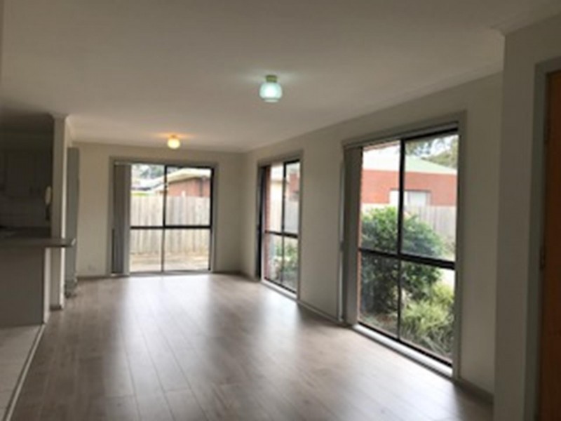 2/391 Police Road, Mulgrave VIC 3170