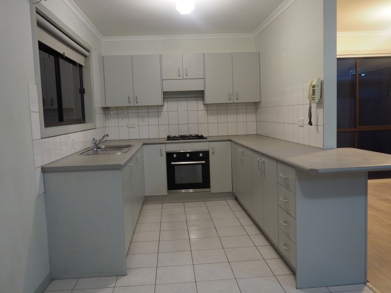 2/391 Police Road, Mulgrave VIC 3170