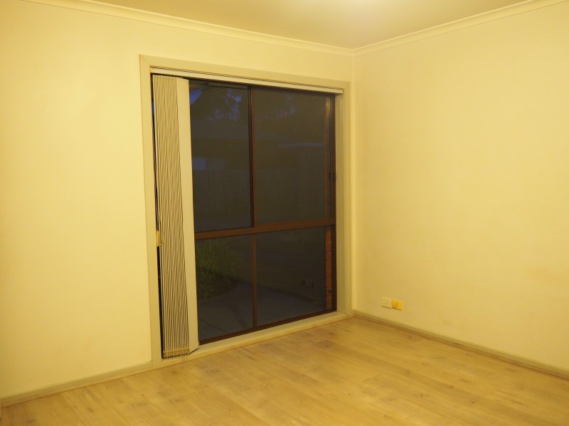 2/391 Police Road, Mulgrave VIC 3170