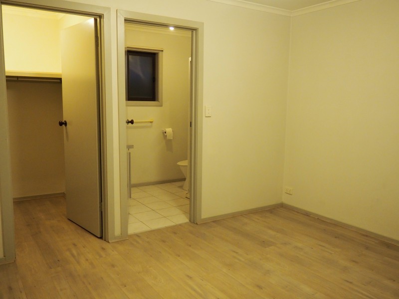 2/391 Police Road, Mulgrave VIC 3170