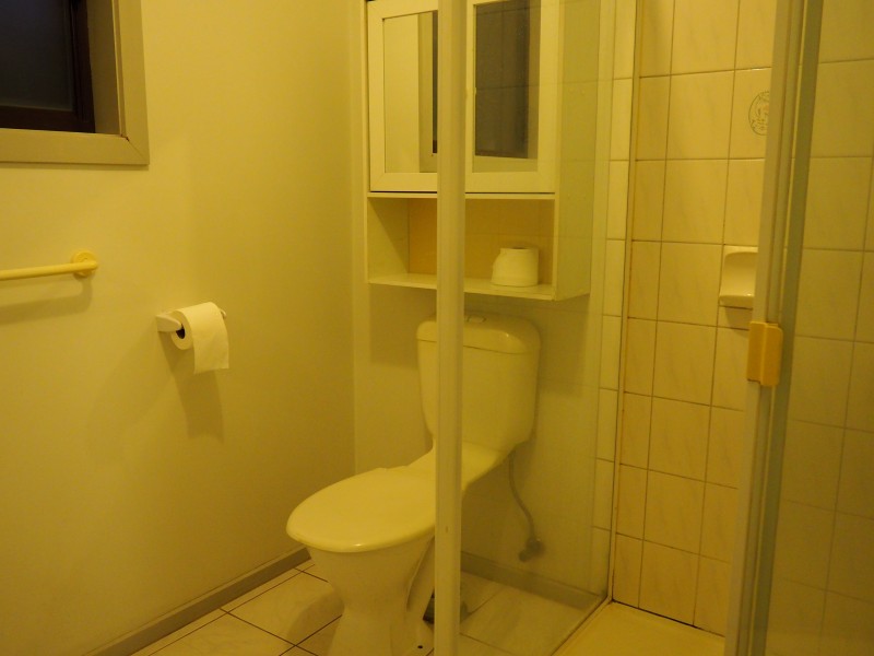 2/391 Police Road, Mulgrave VIC 3170