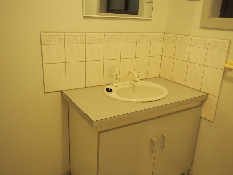 2/391 Police Road, Mulgrave VIC 3170