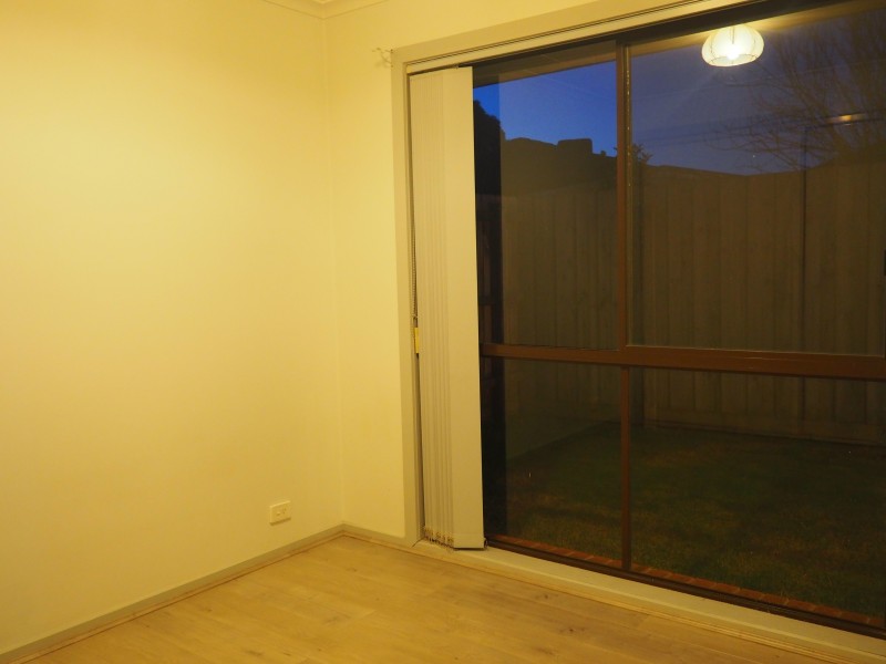 2/391 Police Road, Mulgrave VIC 3170