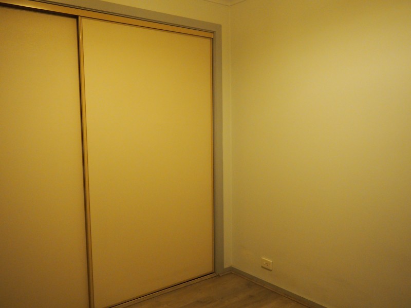 2/391 Police Road, Mulgrave VIC 3170