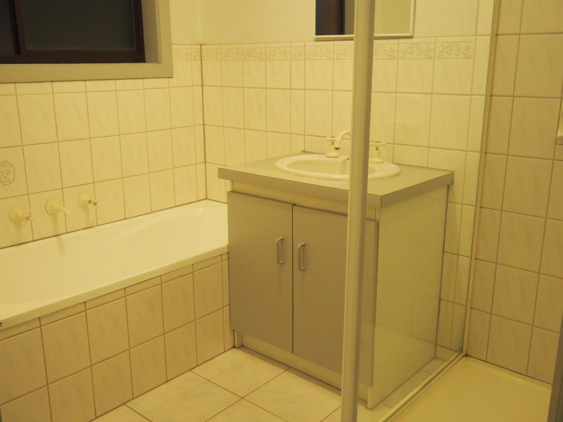 2/391 Police Road, Mulgrave VIC 3170