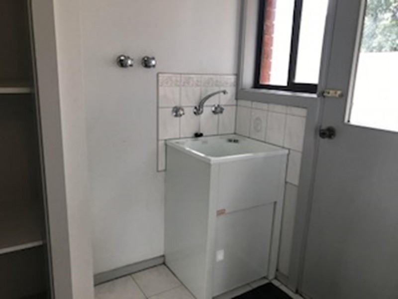 2/391 Police Road, Mulgrave VIC 3170