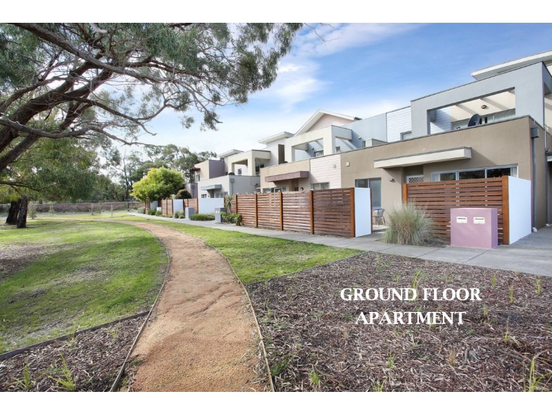 21/25 Lats Avenue, Carrum Downs VIC 3201