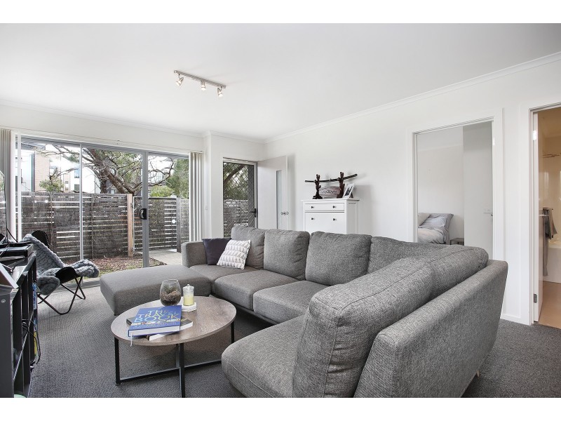 21/25 Lats Avenue, Carrum Downs VIC 3201