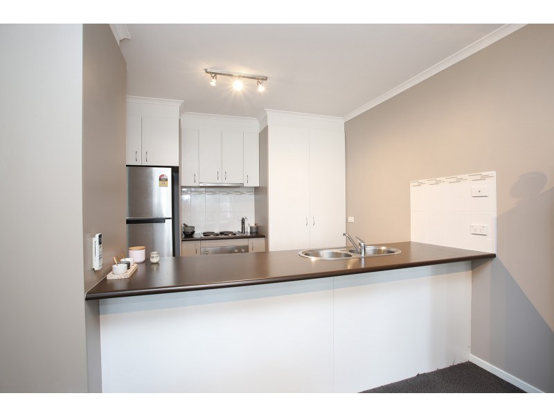 21/25 Lats Avenue, Carrum Downs VIC 3201