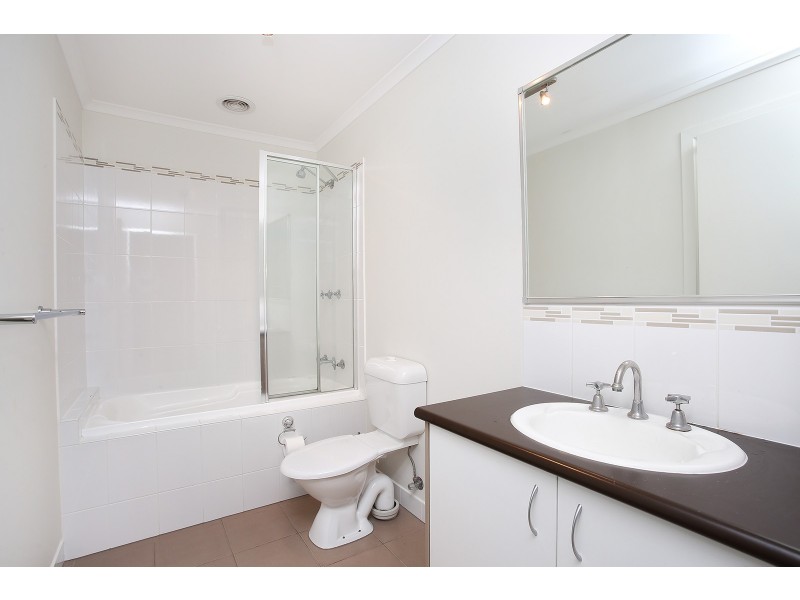 21/25 Lats Avenue, Carrum Downs VIC 3201