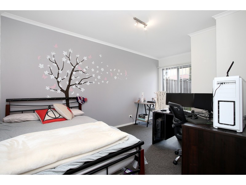 21/25 Lats Avenue, Carrum Downs VIC 3201