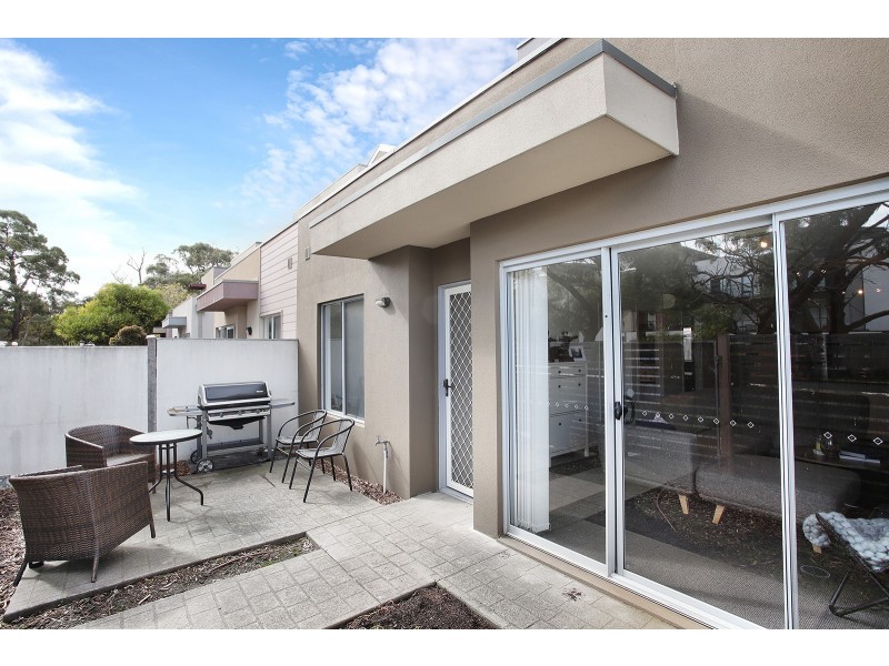 21/25 Lats Avenue, Carrum Downs VIC 3201