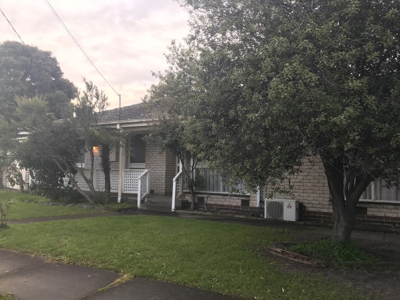 1 Fulview Place, Springvale South VIC 3172