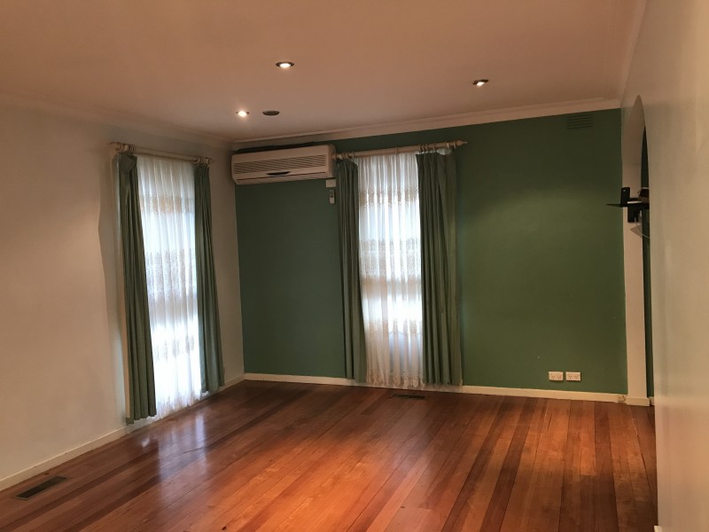 1 Fulview Place, Springvale South VIC 3172