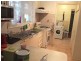 1 Fulview Place, Springvale South VIC 3172