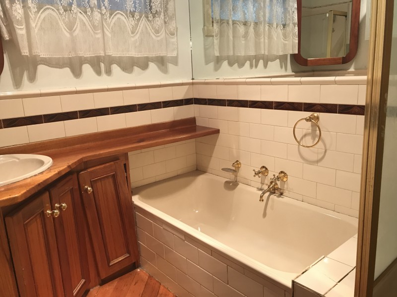 1 Fulview Place, Springvale South VIC 3172
