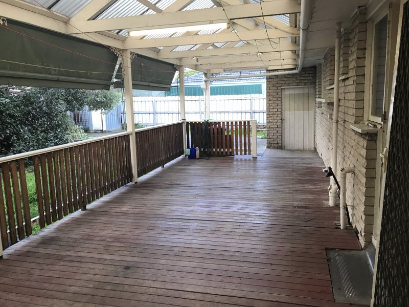 1 Fulview Place, Springvale South VIC 3172
