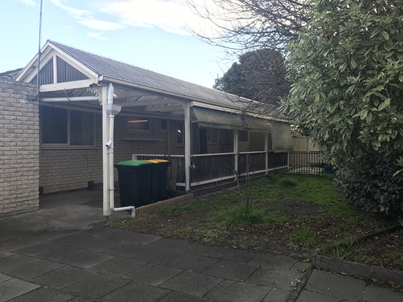 1 Fulview Place, Springvale South VIC 3172