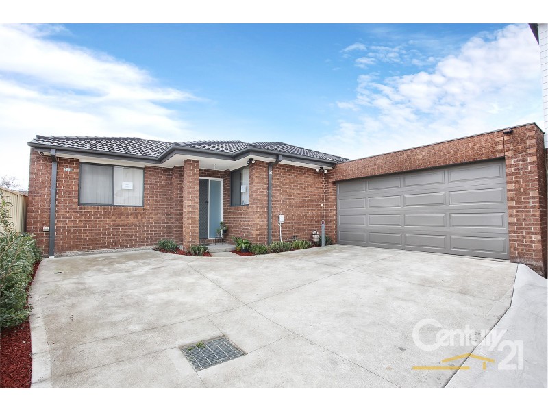 3/7 Stella Ave, Noble Park VIC 3174
