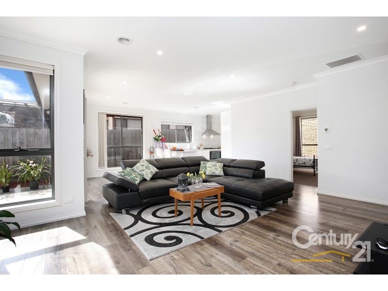 3/7 Stella Ave, Noble Park VIC 3174