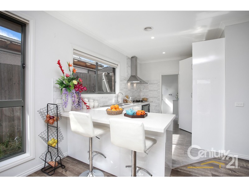 3/7 Stella Ave, Noble Park VIC 3174