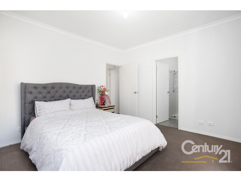 3/7 Stella Ave, Noble Park VIC 3174