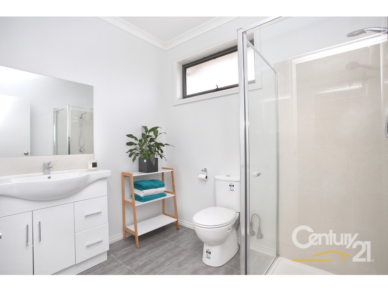 3/7 Stella Ave, Noble Park VIC 3174