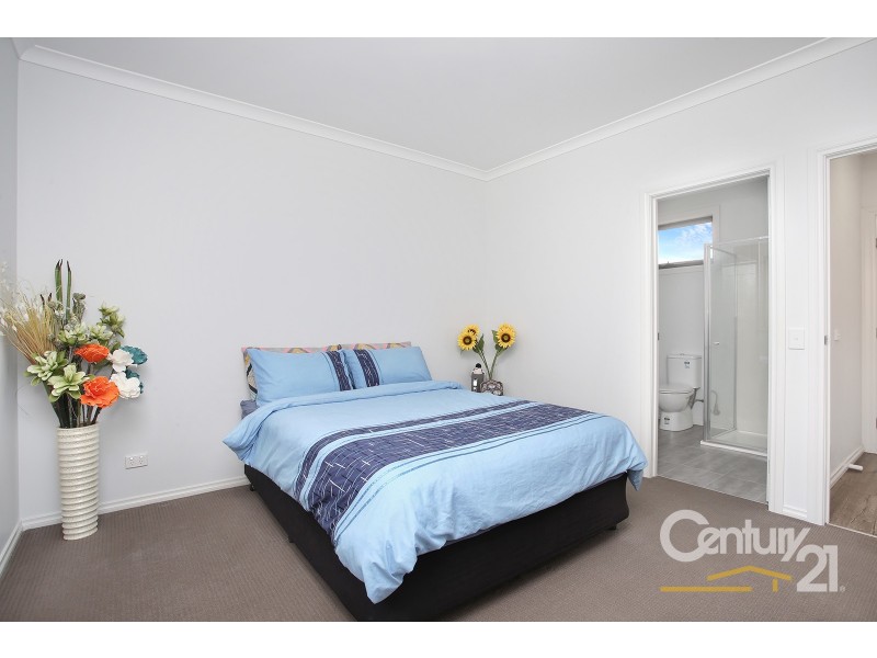 3/7 Stella Ave, Noble Park VIC 3174