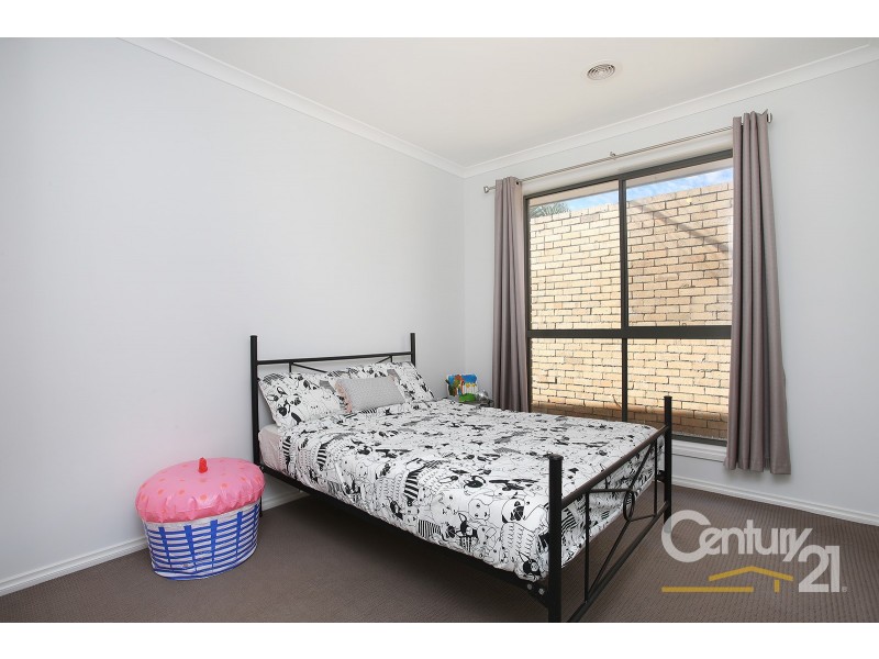 3/7 Stella Ave, Noble Park VIC 3174