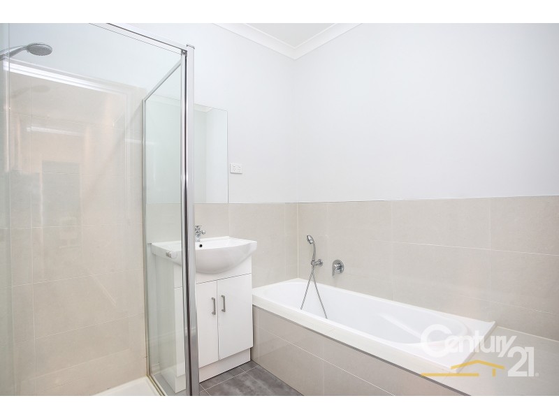 3/7 Stella Ave, Noble Park VIC 3174