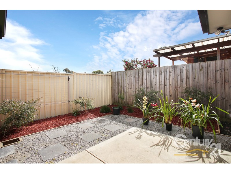 3/7 Stella Ave, Noble Park VIC 3174