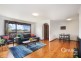 2/67 Herbert Street, Dandenong VIC 3175