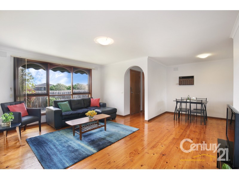 2/67 Herbert Street, Dandenong VIC 3175