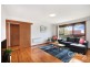 2/67 Herbert Street, Dandenong VIC 3175
