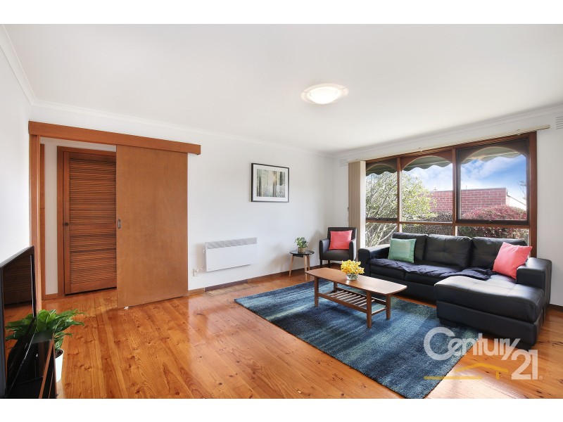 2/67 Herbert Street, Dandenong VIC 3175