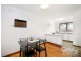 2/67 Herbert Street, Dandenong VIC 3175