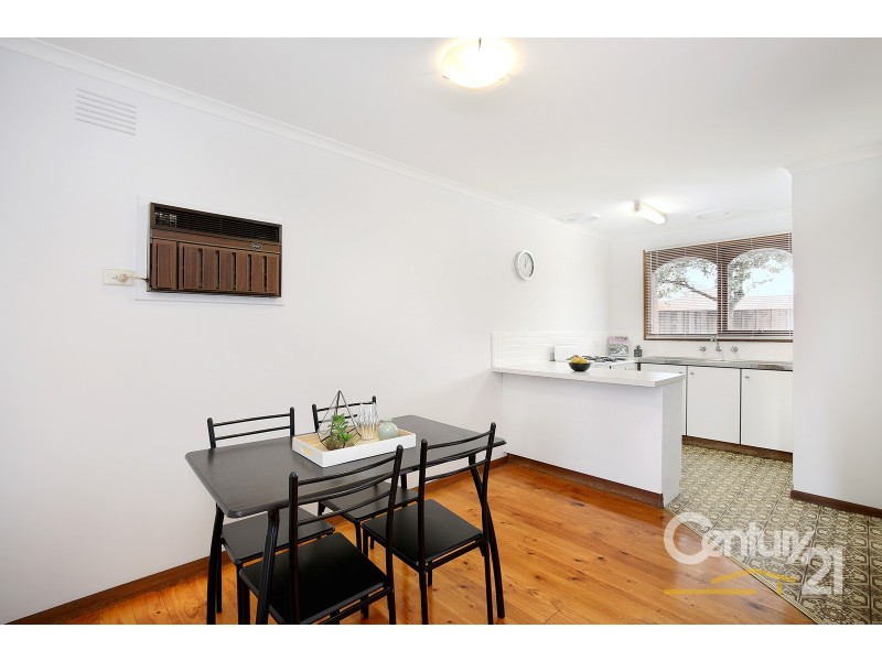 2/67 Herbert Street, Dandenong VIC 3175