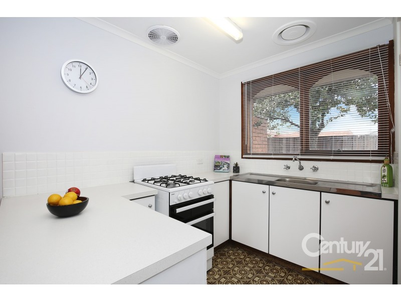 2/67 Herbert Street, Dandenong VIC 3175