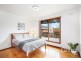 2/67 Herbert Street, Dandenong VIC 3175