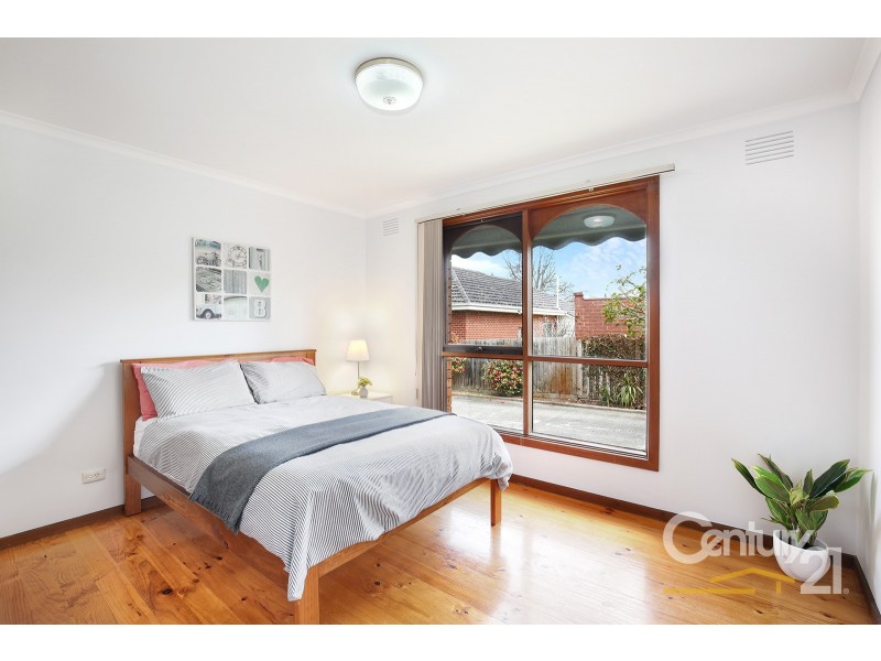2/67 Herbert Street, Dandenong VIC 3175
